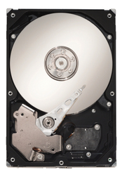 1 TB 2,5'' Festplatte