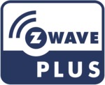 questo prodotto è certificato Z-Wave Plus