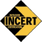 INCERT Zertifikat