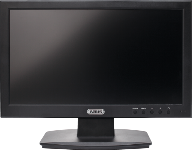 Monitor-a-LED-da-19,5"-Full-HD-videosorveglianza-sistema-di-sorveglianza-sistema-videosorveglianza-tecnica-di-sorveglianza