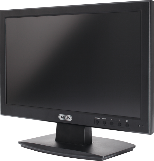19,5"-Full-HD-LED-Monitor-video-surveillance-surveillance-system-video-surveillance-system