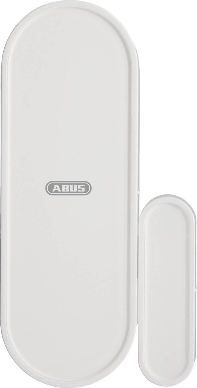 ABUS Z-Wave para contacto Rilevatore di contatto
