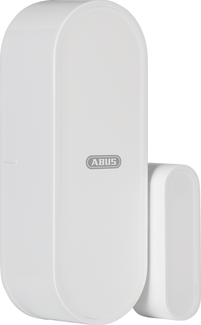 ABUS Z-Wave Contact pour porte et fenêtre