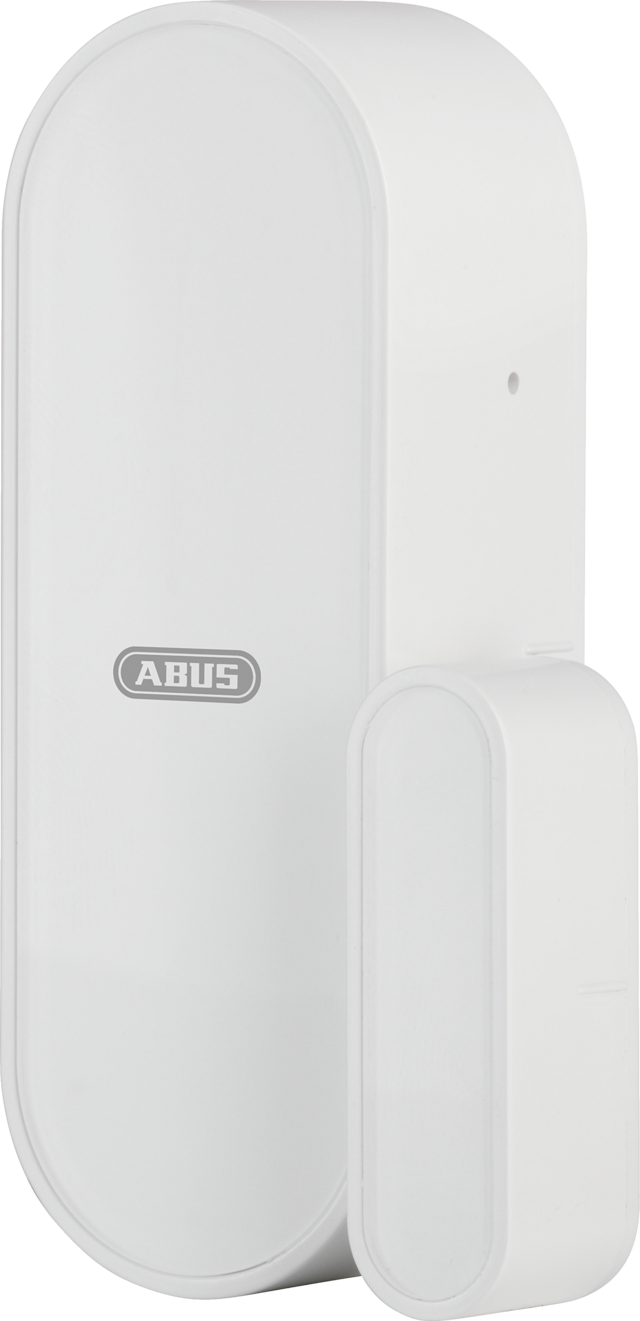 ABUS Z-Wave Magnetic Contact