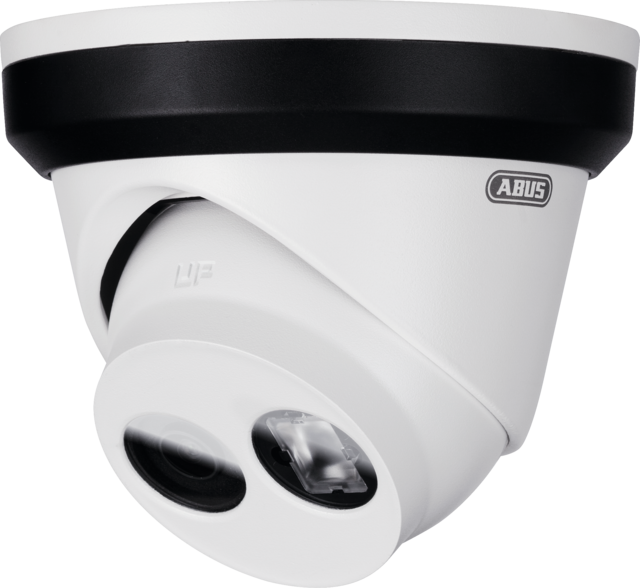 IP Dome 2 MPx (1080p, 2.8 mm)