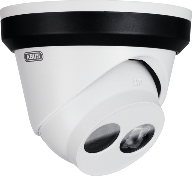 IP Dome 2 MPx (1080p, 2.8 mm)