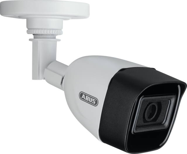 ABUS Analogue HD Video Surveillance 5MPx mini tube camera