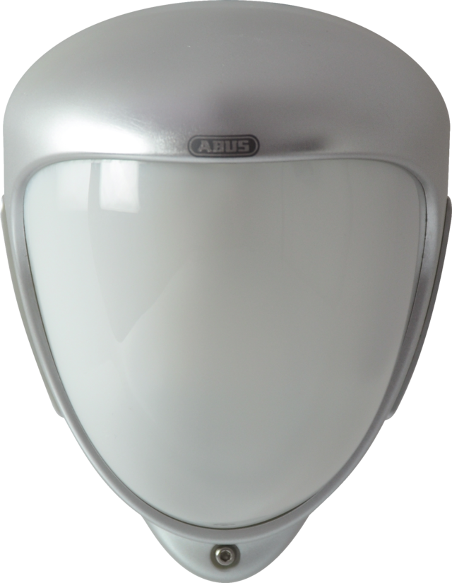 Secvest Wireless Outdoor Motion Detector