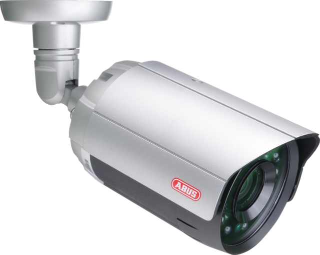 IR Vario 540 TVL Außenkamera