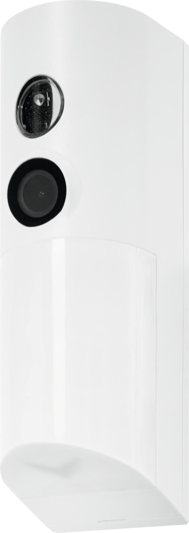Comfion Wireless-PIR-Cam