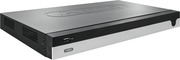 4-channel analog HD video recorder