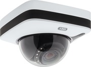 Outdoor IP Dome IR 1080p (3 - 9 mm)