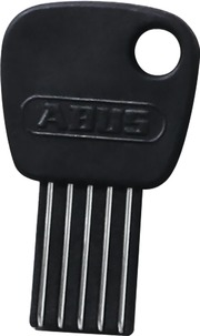 ABUS Chipschlüssel