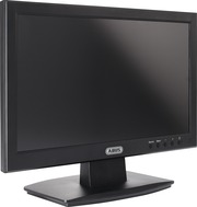 19.5" Full HD LED Monitor