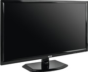 28" 4K Ultra HD LED Monitor