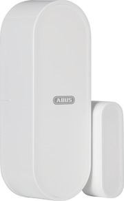 ABUS Z-Wave dør-/vindueskontakt