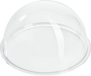 Transparent bubble for IPCB74521, IPCB78521