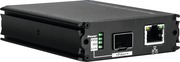 1-Port Fiber Optical Converter