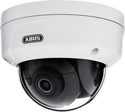 ABUS IP Videoüberwachung 4MPx Mini Dome-Kamera