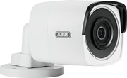 ABUS IP Videoüberwachung 4MPx Mini Tube-Kamera