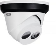 IP Dome 2 MPx (1080p, 2.8 mm)