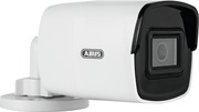 ABUS 4MPx IP PoE Mini Tube-Kamera