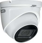 Vidéosurveillance HD analogique ABUS Caméra mini-dôme 5MPx