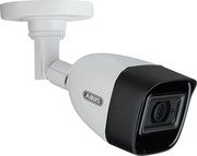 Vidéosurveillance HD analogique ABUS Caméra mini-tube 5MPx