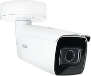 IP Tube 2 MPx (1080p, 2.8 - 12 mm, ANPR)