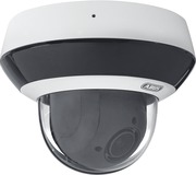 ABUS IP Videoüberwachung 2MPx WLAN PTZ Dome-Kamera