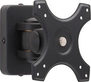 Wall Mounting Bracket for Monitors