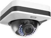 IP Dome 2 MPx (1080p, 2.8 - 12 mm)