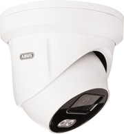 IP Kogel dome 4 MPx (2.8mm, WL)