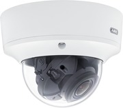 IP-dome 4 MPx (2,8 - 12 mm)