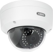 WLAN HD 720p Außen Dome Kamera