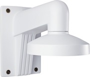 Wall mount bracket