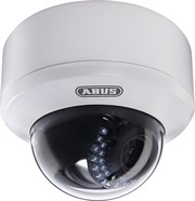 Außen Analog HD Dome IR 1080p Vario (2.8 - 12 mm)