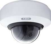 WLAN HD 720p PTZ Dome Kamera