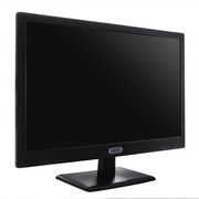 24" Full HD LED Monitor