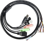 Connecting Cable for IPCA72500