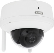 2MPx WLAN Mini Dome Kamera (Full HD 1080p)