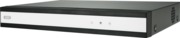 ABUS Analogue HD Video Surveillance 8-Channel Hybrid Recorder