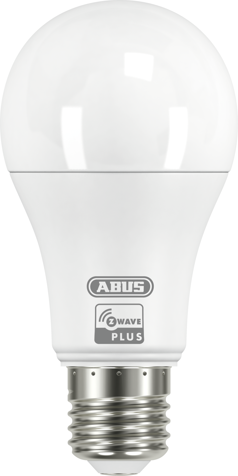 【未使用品】　&tradition bulb SR1 KLAR Bulb SR1 - Spatial Lighting