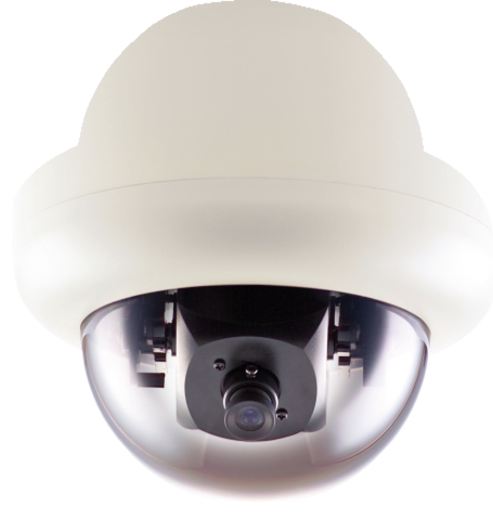 Tank RC 28cm Avec Lumières Et Sons - Tourelle 360°, Camouflage