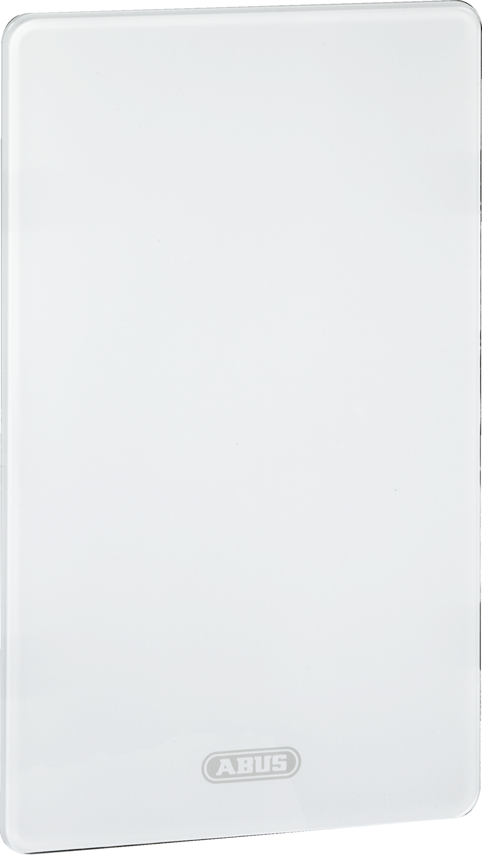 Secvest Wireless Indoor Sounder