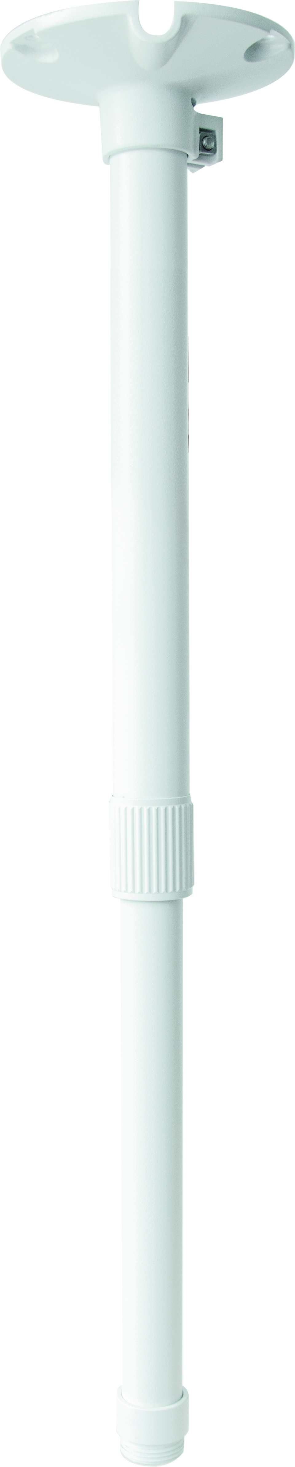 Support de Toit Télescopique Universel AVer 112AU301-A72 Noir