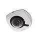 IP Mini Dome WLAN 2 MPx (1080p, 2.8 mm)