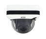 IP Dome 2 MPx (1080p, 3 - 9 mm, 3 x WDR)