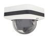 IP Dome 2 MPx (1080p, 3 - 9 mm, 3 x WDR)