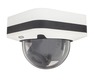 IP Dome 2 MPx (1080p, 3 - 9 mm, 3 x WDR)